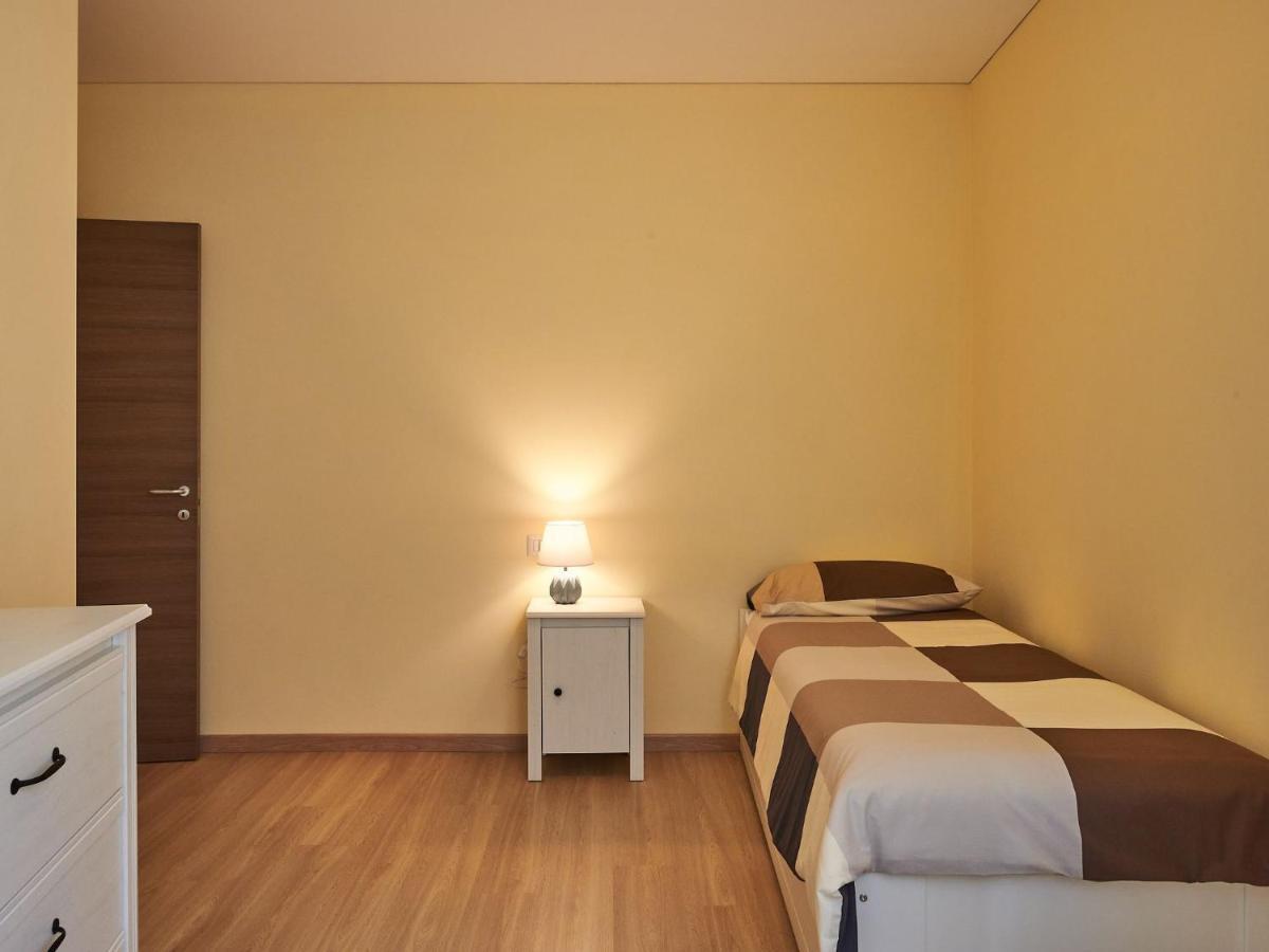 Holiday Home Val Grande By Interhome Pianello Del Lario Экстерьер фото