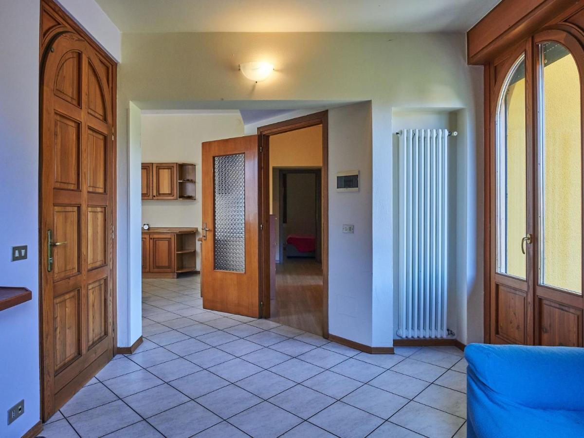 Holiday Home Val Grande By Interhome Pianello Del Lario Экстерьер фото
