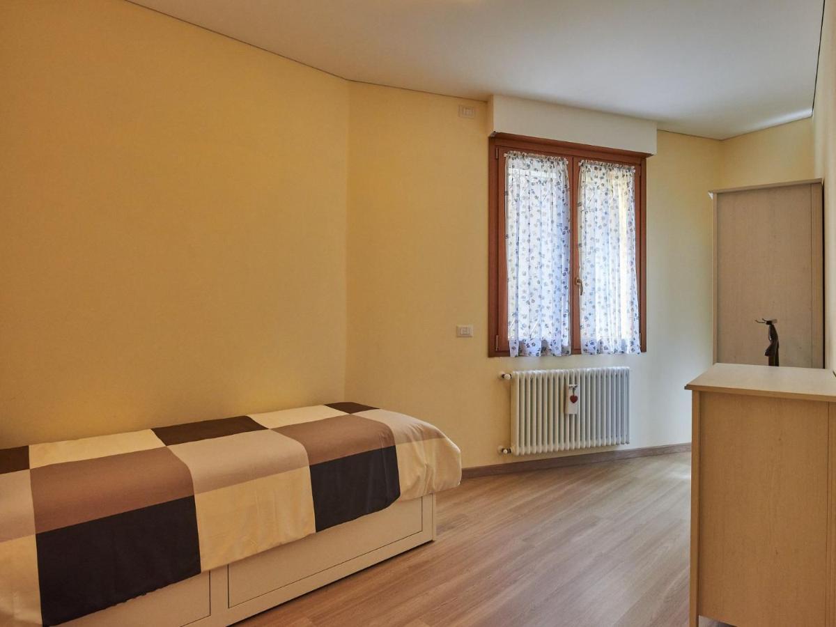 Holiday Home Val Grande By Interhome Pianello Del Lario Экстерьер фото