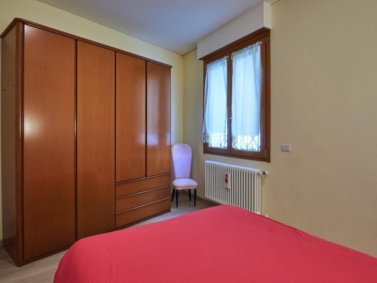Holiday Home Val Grande By Interhome Pianello Del Lario Экстерьер фото