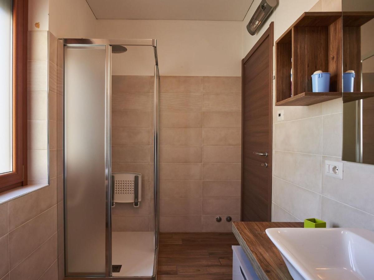 Holiday Home Val Grande By Interhome Pianello Del Lario Экстерьер фото
